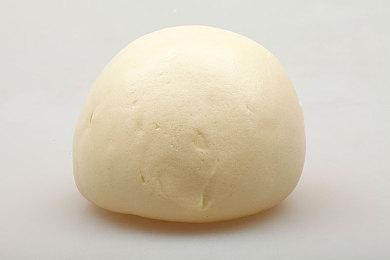 模拟战略类城市建造游戏《凯撒朋克》现已开放测试申请 2025年2月28日推出